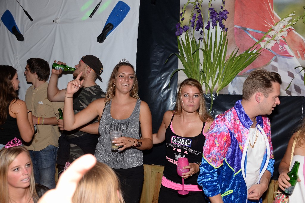 ../Images/Campingfeest 206.jpg